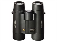 Bynolyt Albatross II 8,5x45 SHR ED