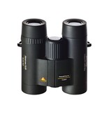 Bynolyt Albatross 8x32 SHR ED