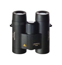 Bynolyt Albatross 8x32 SHR ED
