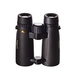 Bynolyt Buzzard II SHR 10x42 DCF - open brug