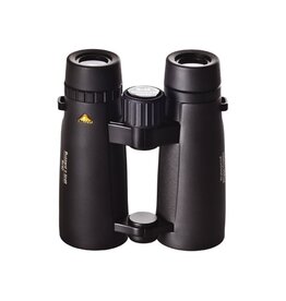Bynolyt Buzzard II SHR 8x42 DCF - open brug