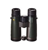 Bynolyt Osprey 8x42