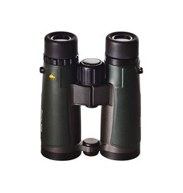 Bynolyt Osprey 8x42