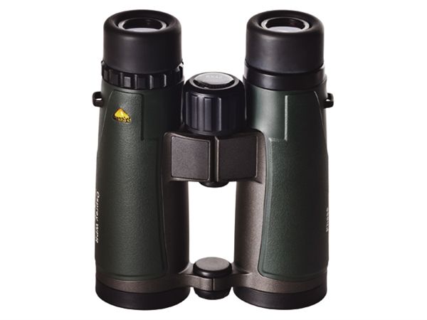 Bynolyt Osprey 8x42