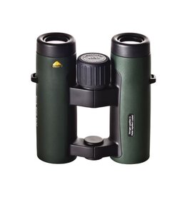 Bynolyt Stork WPR 8x32