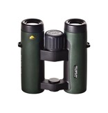 Bynolyt Stork WPR 10x32