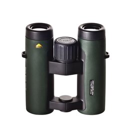 Bynolyt Stork WPR 10x32