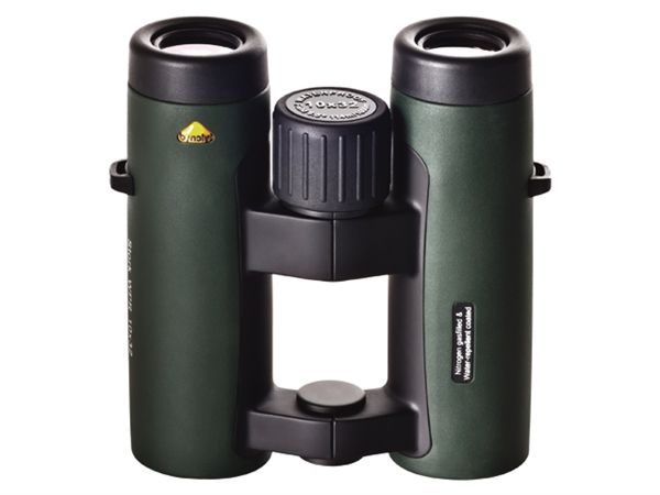 Bynolyt Stork WPR 10x32