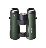 Bynolyt Stork WPR 8x42