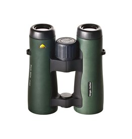 Bynolyt Stork WPR 8x42
