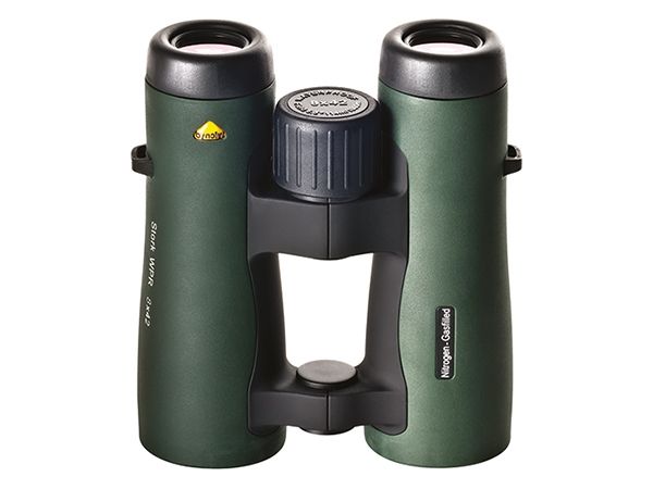 Bynolyt Stork WPR 8x42