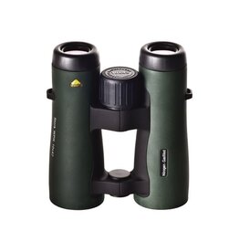 Bynolyt Stork WPR 10x42