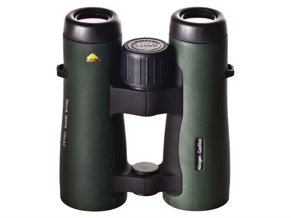 Bynolyt Stork WPR 10x42