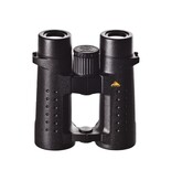 Bynolyt Tern II 8x42 DCF - open brug