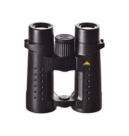 Bynolyt Tern II 8x42 DCF - open brug