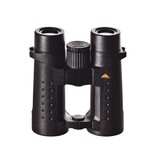 Bynolyt Tern II 10x42 DCF - open brug
