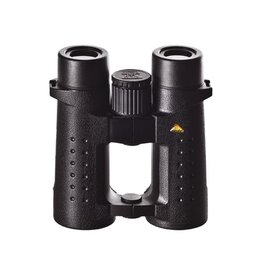 Bynolyt Tern II 10x42 DCF - open brug