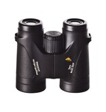 Bynolyt Tern 8x32 DCF