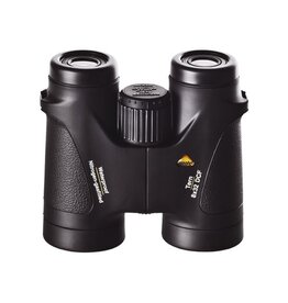 Bynolyt Tern 8x32 DCF