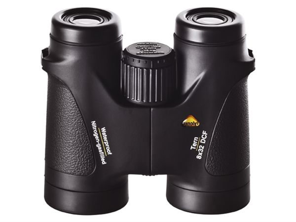 Bynolyt Tern 8x32 DCF