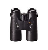Bynolyt Tern 8x45 DCF