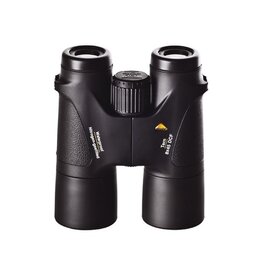 Bynolyt Tern 8x45 DCF