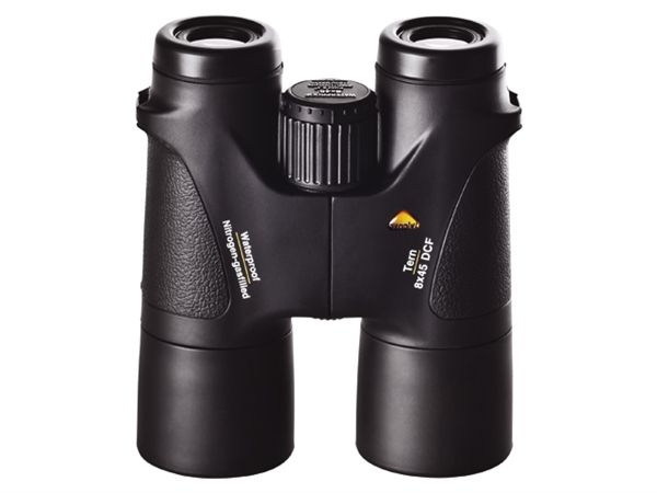 Bynolyt Tern 8x45 DCF