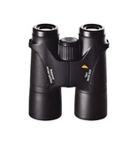 Bynolyt Tern 10x45 DCF