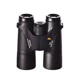 Bynolyt Tern 10x45 DCF