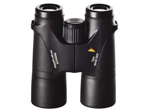 Bynolyt Tern 10x45 DCF