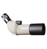 Bynolyt Target 12-60x60