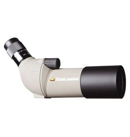 Bynolyt Target 12-60x60