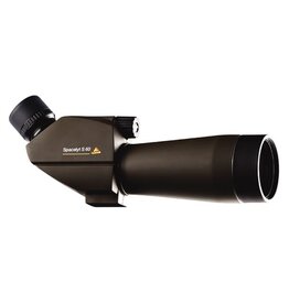Bynolyt Spacelyt S60 incl. 15-45 oculair