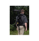 Bynolyt Tele Back Pack