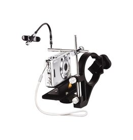 Bynolyt Digitale Camera Adapter incl. afstandbediening