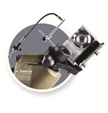 Bynolyt Digitale Camera Adapter incl. afstandbediening