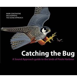 Catching the Bug
