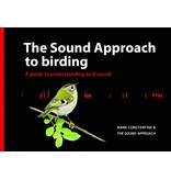 The Sound Approach to Birding