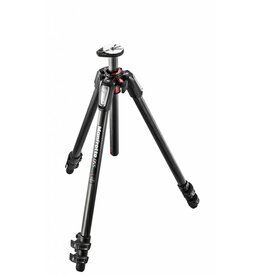 Manfrotto MT055CXPRO3 Carbon Fibre 3-section tripod