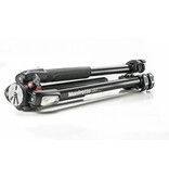 Manfrotto MT055XPRO3 Aluminium 3-Section Tripod