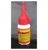 Bevestigingslijm Herkules