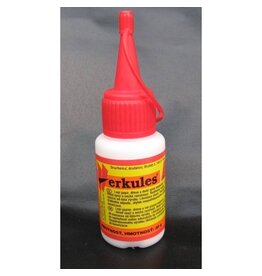 Bevestigingslijm Herkules