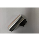 Adapter ring 16 mm