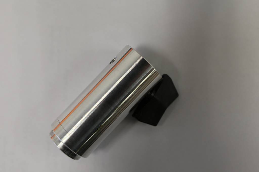 Adapter ring 20 mm