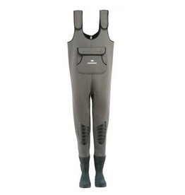 Neopreen (4mm) waadpak