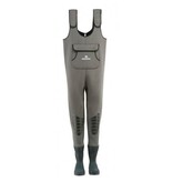 Neopreen (4mm) waadpak