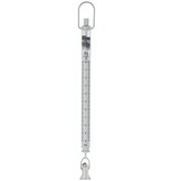 Pesola LightLine Spring Scale 10 gram
