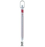Pesola LightLine Spring Scale 20 gram
