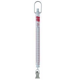 Pesola LightLine Spring Scale 20 gram