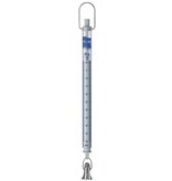 Pesola LightLine Spring Scale 50 gram